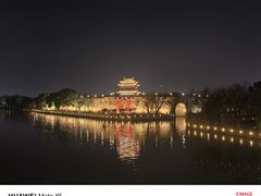 -聚汇三少·龙虾·中餐厅(莫邪路新天地店)