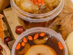 -炖物24章·顺时轻养茶(杭州保利时光里店)