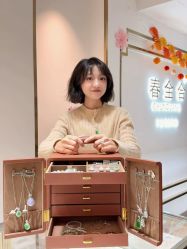 -春全合珠宝(官园珠宝城店)