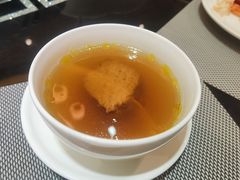 -顺德渔村·岭南一号