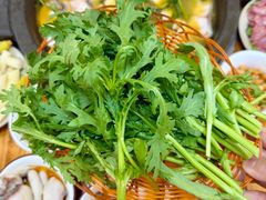 -大鼎石锅鱼(春江里店)