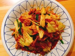 -皇品田苑日式料理(苏州中心店)