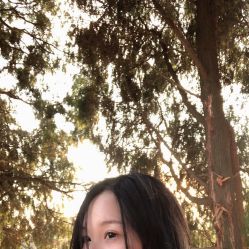 -V Beautique妆颜美学体验馆