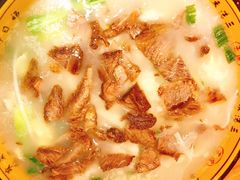 -麦虾店(蒲公英店)