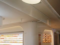 -神帆·元气汤泉(解放西路店)