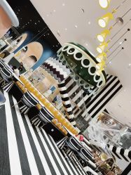 -奈尔宝·儿童乐园·亲子餐厅(鄞州万达店)