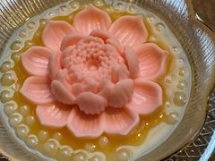 -绿茶餐厅(龙井船宴· 品牌总店)