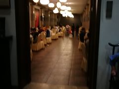 -蜀门客栈(剑门关景区店)