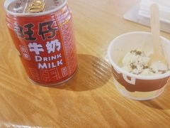 -东吴水韵(吴中店)