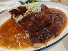 -顺德渔村·岭南一号
