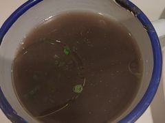 -刘胖子家常菜·蹄花焖藕(江汉路总店)