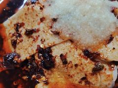 -老丘丘(较场口店)