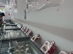 -来噻布布 Lets BUBU