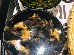 -好人民间小吃(镇江八佰伴店)