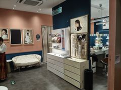 -海马体照相馆(龙湖杭州金沙天街店)
