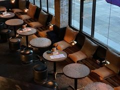 -毛辣果·酸(OHA复兴西路店)