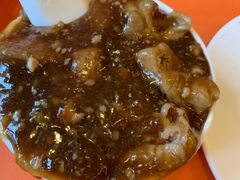 -天兴居(鲜鱼口街店)