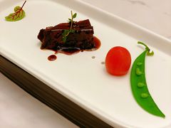 -大十夲TAO(南头古城店)