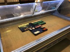 -苍井寿司(珠海金域华府店)