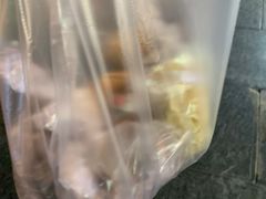 -杨记灌肠(食品街店)