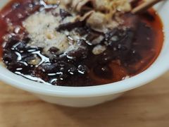 -蒋家肠旺面馆老店(合群路店)
