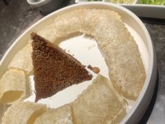 -新乾隆酒楼(帝景园店)