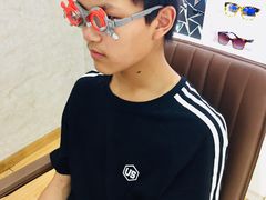 -丹阳眼镜总店(观前街店)