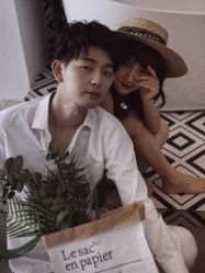 -女王风尚STUDIO·轻奢化定制