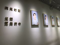 -微笑时刻照相馆(四道口店)