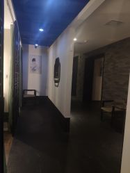 -盘子女人坊古装写真摄影(天津总店)