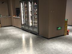 -唯烤汇(步阳江南甲第1期店)