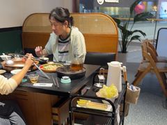 -一善菌·云南菌汤·云南菜(银泰城店)