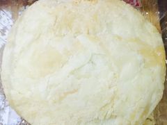 奶油小酥饼-裕珍馨(光明旗舰店)
