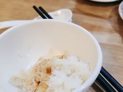 -裕记烧腊连锁餐饮(国商分店)