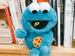 -歎雪糕低糖低脂Gelato冰淇淋