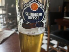 -LENBACH兰巴赫西餐·精酿啤酒(香格里拉店)