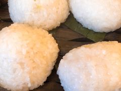 -双塔老饭店