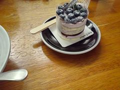 -Simple Yummy简单美味(上邦百汇城店)