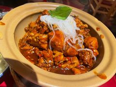 -味福记·本地特色菜(八一万达广场店)