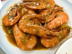 -来之顺海鲜菜馆·青岛菜·始于1993(栈桥店)