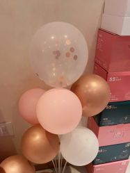 -薇兰专业脱毛连锁机构