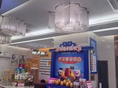 -佛山中大口腔医院·市二级口腔专科医院