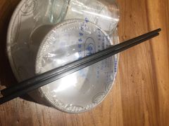 -疆里疆外·和田烤肉·清真