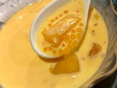 -糖朝(尖沙咀店)