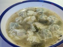 -可可大虾武汉土菜大排档(万松园1店)