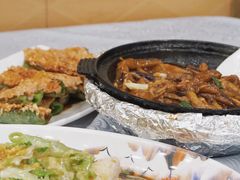 -粤·向群饭店(龙津东路总店)