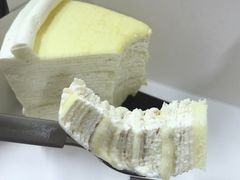 -小半有礼(天河南店)