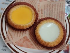 -兴华里茶记(禅城同济首店)