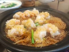 -湖北三五醇酒店·35年新楚菜