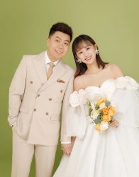 -盛夏光年studio·美学·电影感·定制